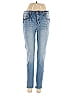 Vervet Blue Jeans Size 27 waist - photo 1