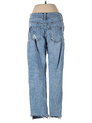 Pilcro Jeans (view 2)