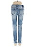Vervet Blue Jeans Size 27 waist - photo 2