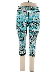 Karen Kane Active Pants