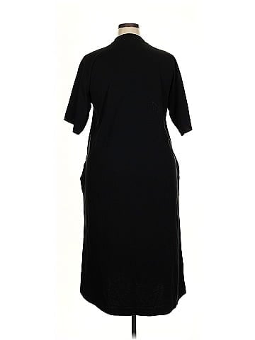 Raey Casual Dress (view 2)