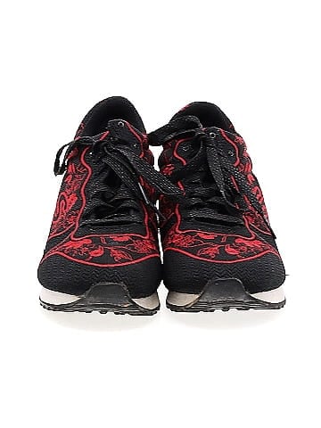 Skechers Sneakers (view 2)