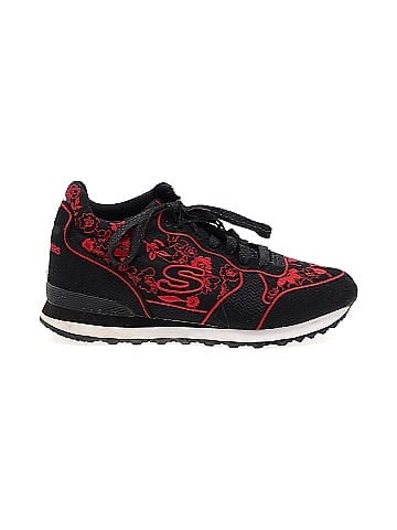 Skechers Sneakers (view 1)