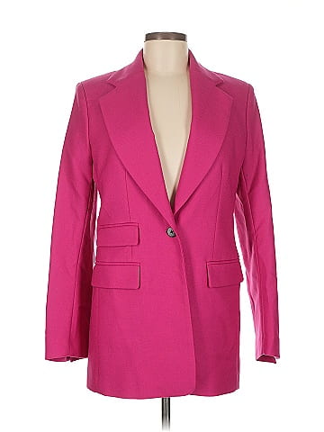 Banana Republic Wool Blazer (view 1)