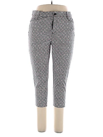 Khakis & Co Casual Pants (view 1)