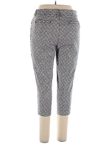 Khakis & Co Casual Pants (view 2)