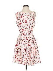 Wayf Cocktail Dress