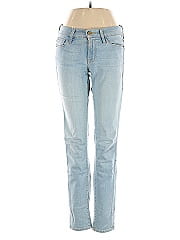 Frame Denim Jeans