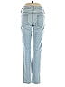 FRAME Denim Blue Jeans Size 27 waist - photo 2