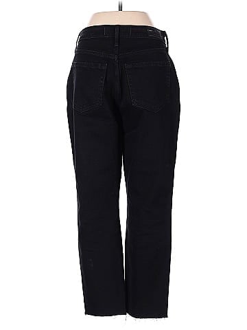 Hollister Jeans (view 2)