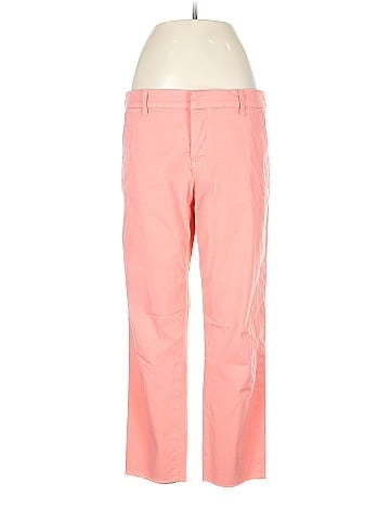 Frank & Eileen Casual Pants (view 1)