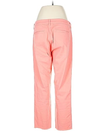 Frank & Eileen Casual Pants (view 2)