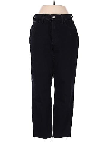 Hollister Jeans (view 1)