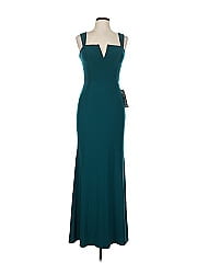 Xscape Cocktail Dress
