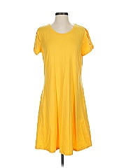 Isaac Mizrahi Live! Casual Dress