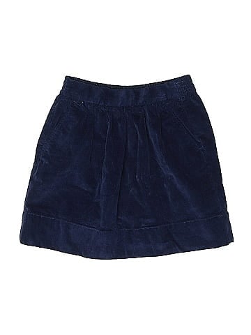 Crewcuts Skirt (view 1)