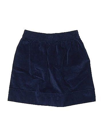 Crewcuts Skirt (view 2)