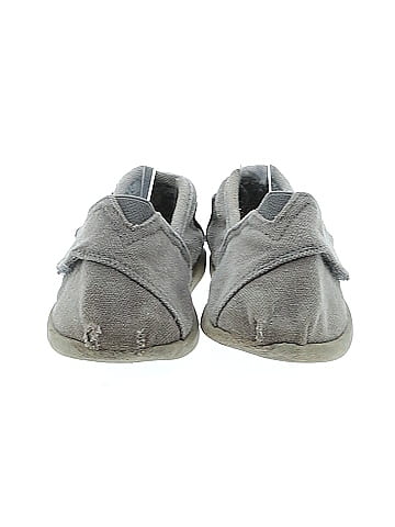 TOMS Sneakers (view 2)