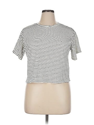 Marine Layer Short Sleeve T-Shirt (view 1)