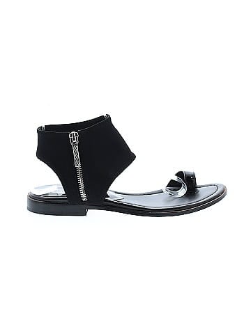 Donald J Pliner Sandals (view 1)