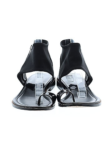 Donald J Pliner Sandals (view 2)