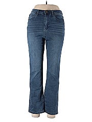 Dg^2 By Diane Gilman Jeans