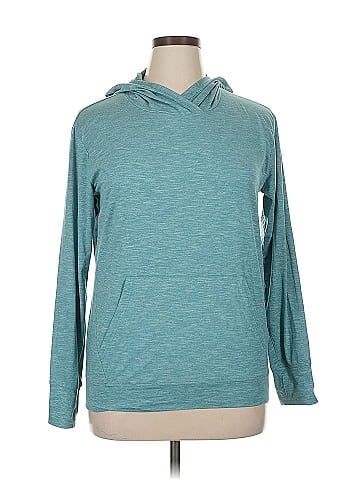 RBX Long Sleeve Polo (view 1)