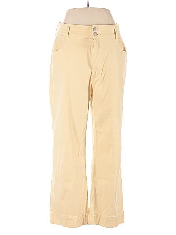 DL1961 Jeans (view 1)