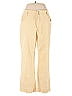 DL1961 Tan Jeans Size 31 waist - photo 1