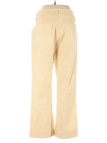 DL1961 Jeans (view 2)