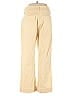 DL1961 Tan Jeans Size 31 waist - photo 2