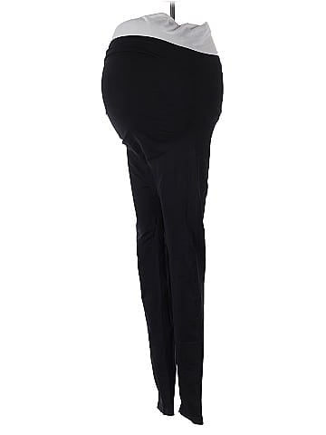 Blanqi Active Pants (view 1)