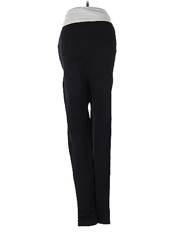 Blanqi Active Pants (view 2)