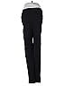 Blanqi Black Active Pants Size L - photo 2