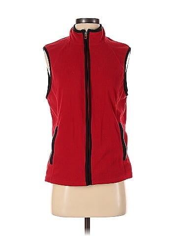 NordicTrack Vest (view 1)