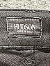 Hudson Jeans Black Cargo Pants Size 27 waist - photo 3