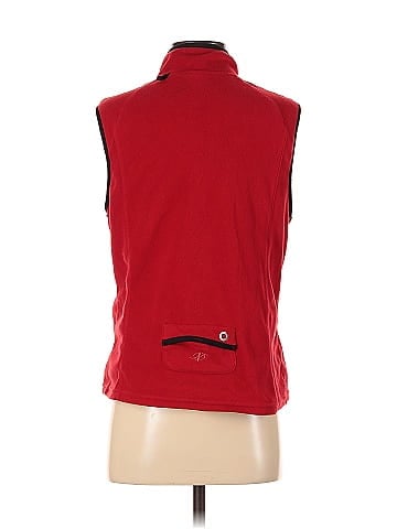 NordicTrack Vest (view 2)