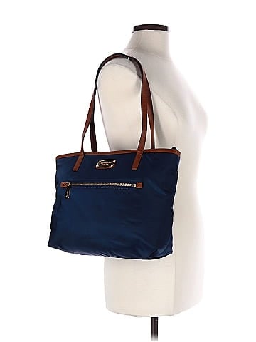 MICHAEL Michael Kors Shoulder Bag (view 2)