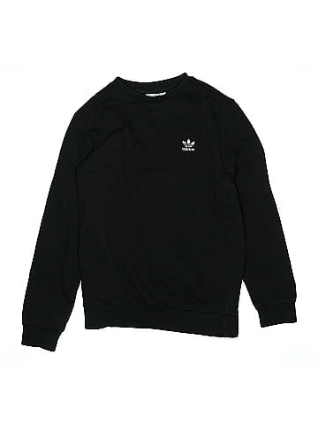 Adidas Sweatshirt (view 1)