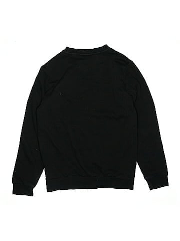 Adidas Sweatshirt (view 2)