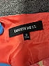 Lafayette 148 New York Paisley Pink Cocktail Dress Size 12 - photo 7
