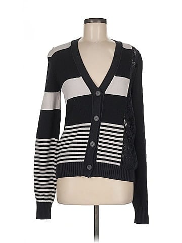 No. 21 Cardigan (view 1)