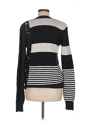 No. 21 Cardigan (view 2)
