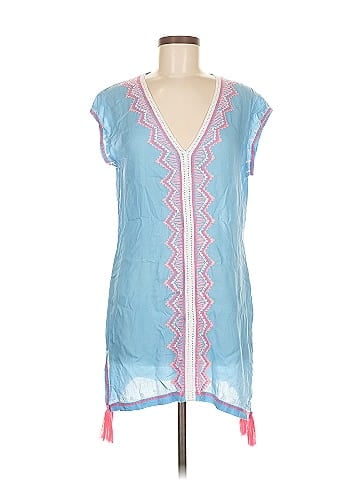 Claire Mercier Casual Dress (view 1)