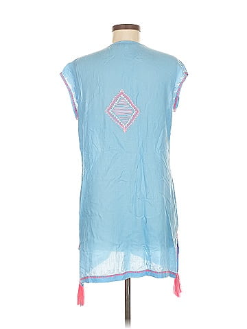 Claire Mercier Casual Dress (view 2)