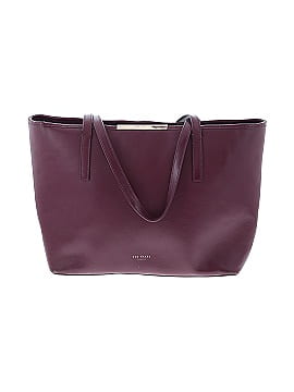 Ted Baker London Shoulder Bag