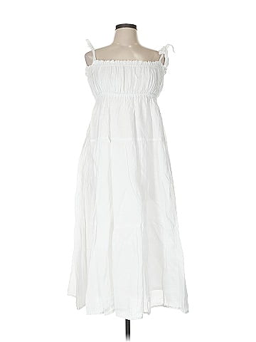 Faithfull the Brand Casual Dress (view 1)