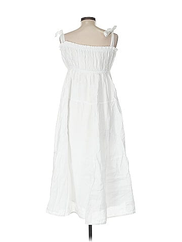 Faithfull the Brand Casual Dress (view 2)