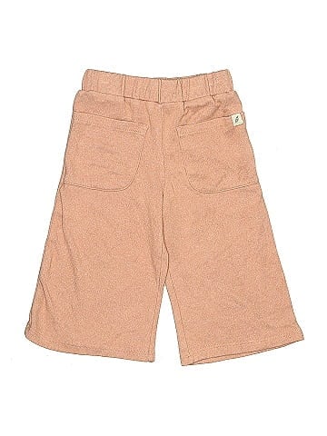 easy-peasy Casual Pants (view 1)