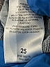 RE/DONE Blue Jeans Size 25 waist - photo 4